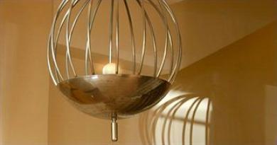 Hotel Relais 6 Via Tolmino Rome